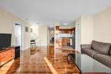 5911 Alderbridge Way - Photo 24