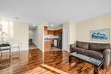 5911 Alderbridge Way - Photo 25