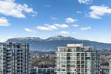 5911 Alderbridge Way - Photo 27