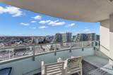 5911 Alderbridge Way - Photo 3