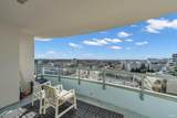 5911 Alderbridge Way - Photo 4
