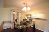 15313 19 Avenue - Photo 11