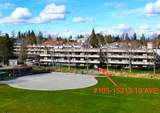 15313 19 Avenue - Photo 18