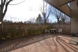 15313 19 Avenue - Photo 20
