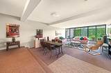 15313 19 Avenue - Photo 29