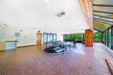 15313 19 Avenue - Photo 30
