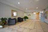 15313 19 Avenue - Photo 4
