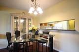 15313 19 Avenue - Photo 9
