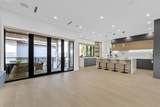 6807 Stanley Street - Photo 10