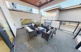 6807 Stanley Street - Photo 11