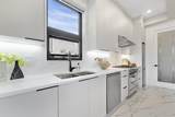 6807 Stanley Street - Photo 12