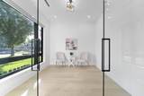 6807 Stanley Street - Photo 14