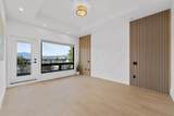 6807 Stanley Street - Photo 16