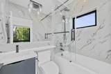 6807 Stanley Street - Photo 20
