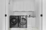 6807 Stanley Street - Photo 22