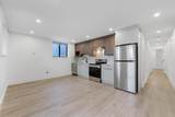 6807 Stanley Street - Photo 27