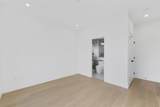 6807 Stanley Street - Photo 30