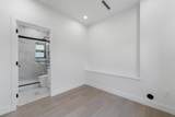 6807 Stanley Street - Photo 34