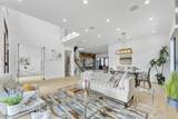 6807 Stanley Street - Photo 4