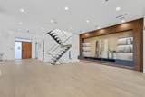 6807 Stanley Street - Photo 7