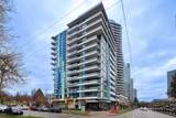 8238 Lord Street - Photo 1