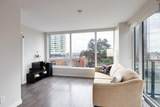 8238 Lord Street - Photo 11
