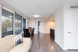 8238 Lord Street - Photo 13