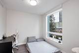 8238 Lord Street - Photo 15