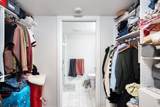 8238 Lord Street - Photo 19
