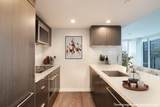 8238 Lord Street - Photo 2