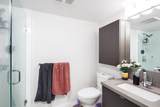 8238 Lord Street - Photo 20