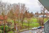 8238 Lord Street - Photo 22