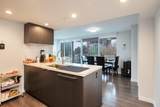 8238 Lord Street - Photo 5