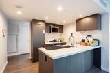 8238 Lord Street - Photo 7