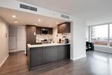 8238 Lord Street - Photo 8