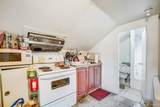 5416 Joyce Street - Photo 14