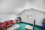 5416 Joyce Street - Photo 15