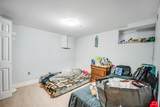 5416 Joyce Street - Photo 17