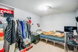 5416 Joyce Street - Photo 18
