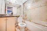 5416 Joyce Street - Photo 19