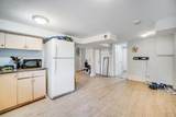 5416 Joyce Street - Photo 20