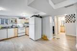 5416 Joyce Street - Photo 21