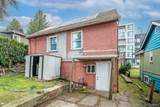 5416 Joyce Street - Photo 23