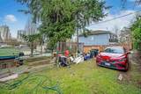 5416 Joyce Street - Photo 24