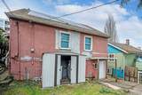 5416 Joyce Street - Photo 25