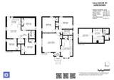 5416 Joyce Street - Photo 26
