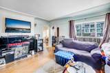 5416 Joyce Street - Photo 6