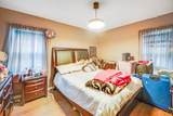 5416 Joyce Street - Photo 8