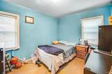 5416 Joyce Street - Photo 9