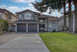 11338 88 Avenue - Photo 1